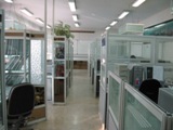 AWT IMAGE